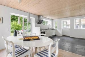 2710-Nexo-Strandmarksvejen-16