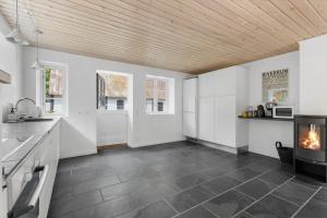 2710-Nexo-Strandmarksvejen-16