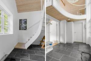 2710-Nexo-Strandmarksvejen-16