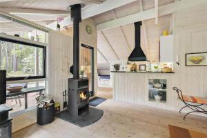 2681-Nexo-Munkegardsskoven-26