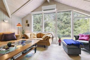 2681-Nexo-Munkegardsskoven-26