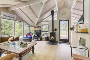 2681-Nexo-Munkegardsskoven-26