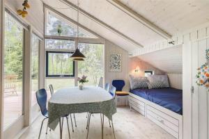 2681-Nexo-Munkegardsskoven-26