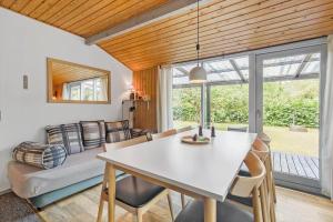 6510-Hasle-Toftegardsvej-34-B