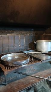 Apart Don Ángel Tandil