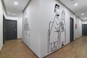 Townhouse Rumaisa