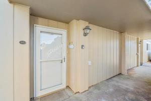 White Sands HideAway