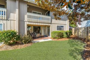 White Sands HideAway