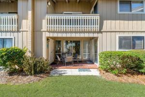 White Sands HideAway