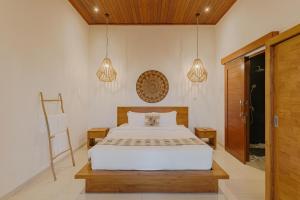 Arizona Villa by Betterplace
