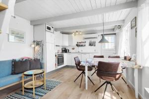 4715-Ronne-Redningsvejen-3