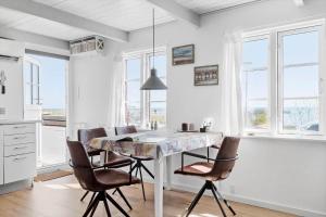 4715-Ronne-Redningsvejen-3