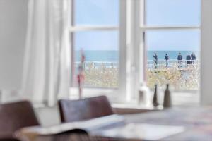 4715-Ronne-Redningsvejen-3