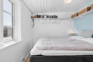 4715-Ronne-Redningsvejen-3