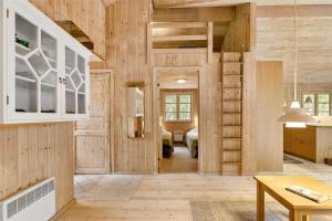 1437-Aakirkeby-Sjostauan-9