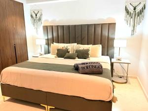 Bolongo 3BR your exclusive oceanfront escape