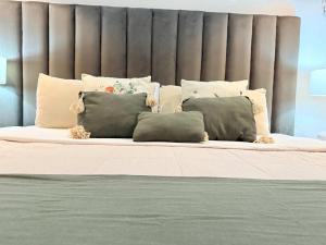 Bolongo 3BR your exclusive oceanfront escape