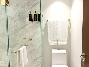 Oceanfront Luxury Escape Bolongo 3BR