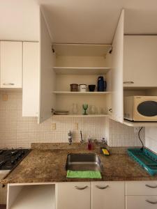 Hospital Area - Simple and Cheap Apartment