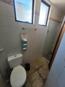 Hospital Area - Simple and Cheap Apartment