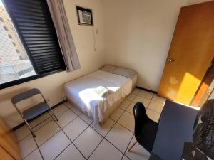 Hospital Area - Simple and Cheap Apartment