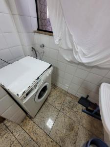 Hospital Area - Simple and Cheap Apartment