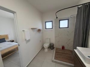 Linda casa in Kulkana Cancun