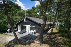 2531-Nexo-Pilegardsvejen-29