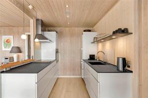 2531-Nexo-Pilegardsvejen-29