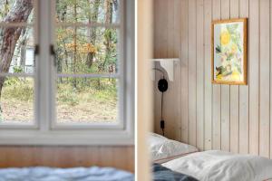 2531-Nexo-Pilegardsvejen-29