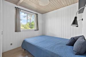 1514-Akirkeby-Poserekrogen-29