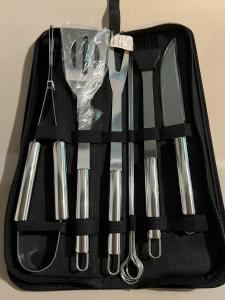 Casa en el centro de Alcalá con piscina privada