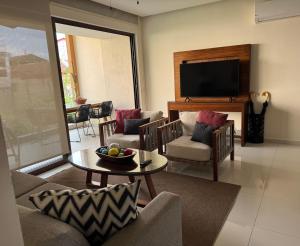 Apartment in the heart of Puerto Vallarta