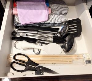 Vacation House YORAKURA よら蔵