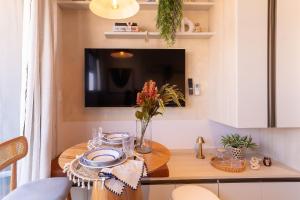 VO1705 - Próx. Faria Lima e JK – Vila Olímpia