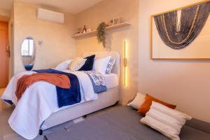 VO1705 - Próx. Faria Lima e JK – Vila Olímpia