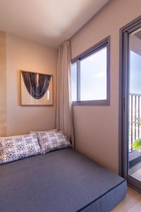 VO1705 - Próx. Faria Lima e JK – Vila Olímpia