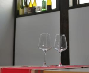 Vacation House YORAKURA よら蔵