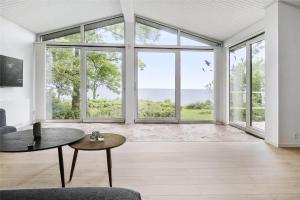 5528-Svaneke-Urmarken-35