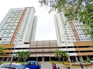 319T1 Avida Towers IT Park Sugdo Mercado 380Mbps