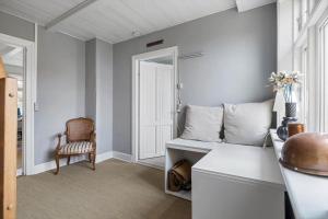 5619-Svaneke-Hans-Thygesensvej-1