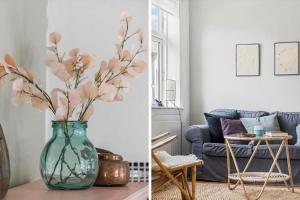 5619-Svaneke-Hans-Thygesensvej-1