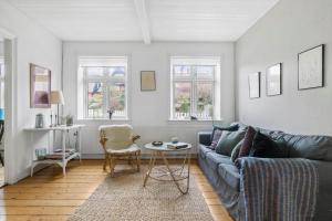 5619-Svaneke-Hans-Thygesensvej-1