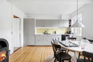 5619-Svaneke-Hans-Thygesensvej-1