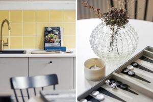 5619-Svaneke-Hans-Thygesensvej-1