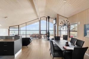 6662-Allinge-Tejnvej-65