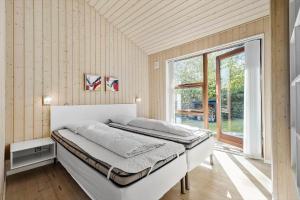 6662-Allinge-Tejnvej-65