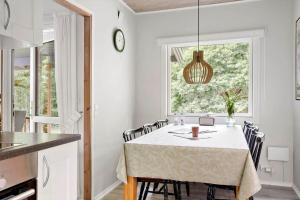 2529-Nexo-Gubbegardsvejen-1