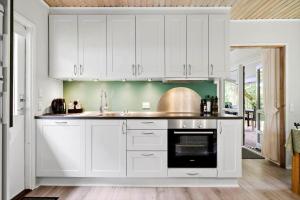 2529-Nexo-Gubbegardsvejen-1