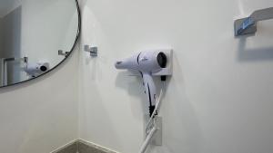 PL208 - Studio Moderno Perdizes | Próx. Allianz